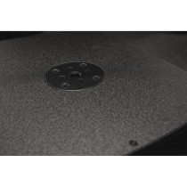 NRG-15SA