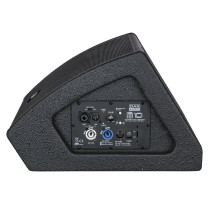 M10