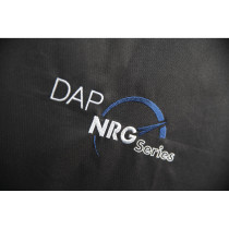 Custodia per il trasporto per NRG-12(A)