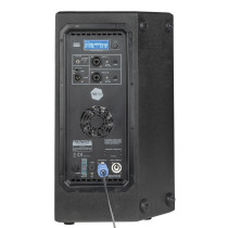 Pure-10A