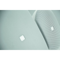 WMS4-W