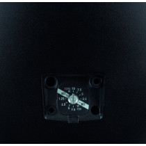 WMS4T-B