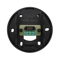 WMS6-B