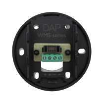 WMS6-W