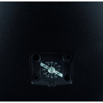 WMS6T-B