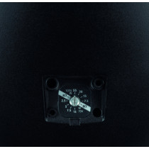 WMS8T-B