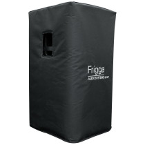Cover per trasporto del Subwoofer Frigga