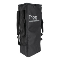 Borsa di trasporto per Frigga Top