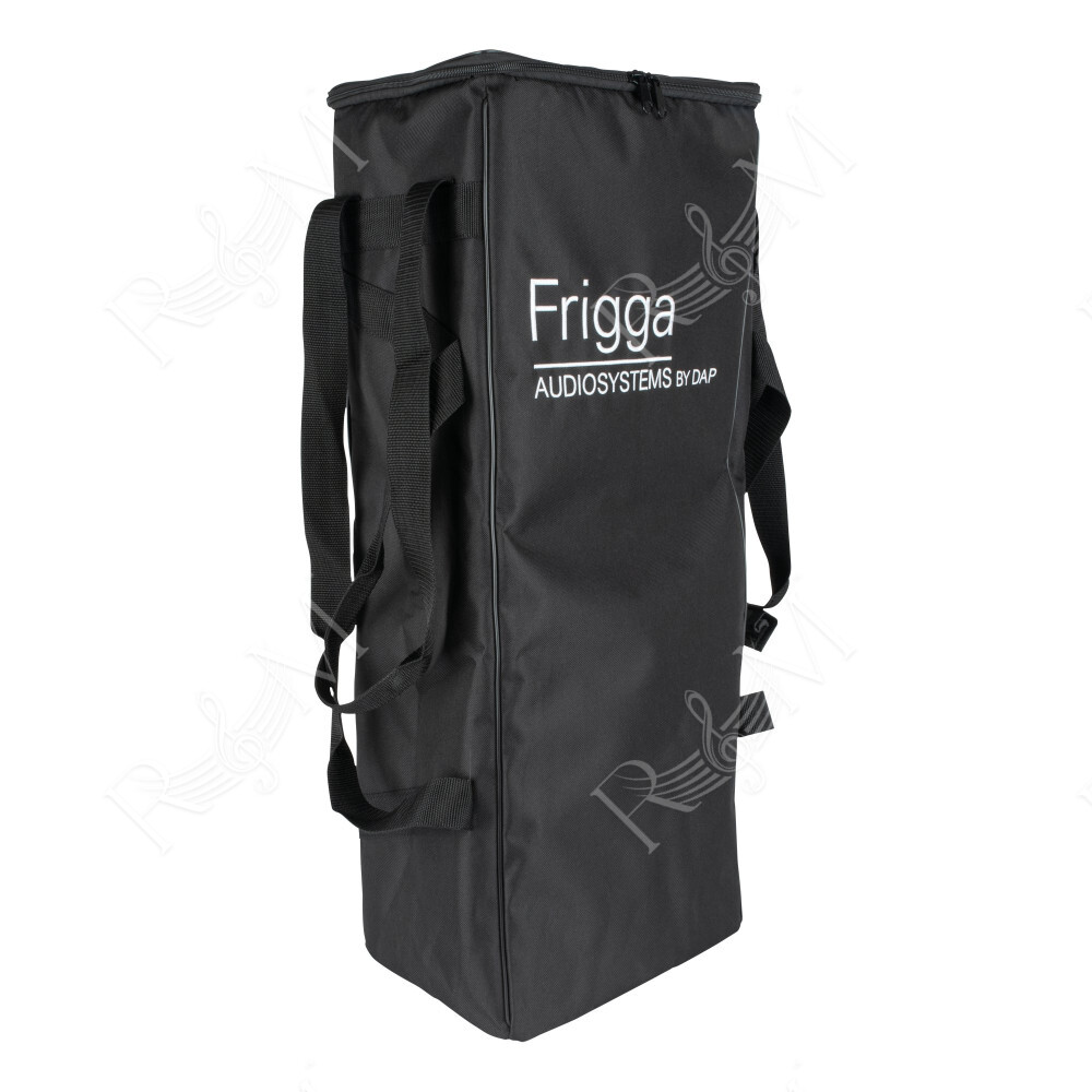 Borsa di trasporto per Frigga Top