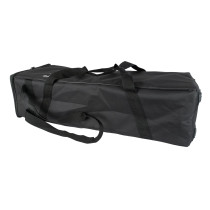Borsa di trasporto per Frigga Top