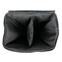 Borsa di trasporto per Frigga Top