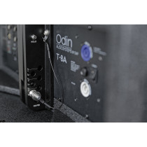 Odin T-8A