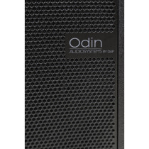 Odin S-18A