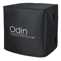 Copertura per il trasporto per Odin S-18(A)
