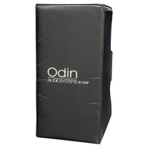 Copertura per il trasporto per Odin S-218A