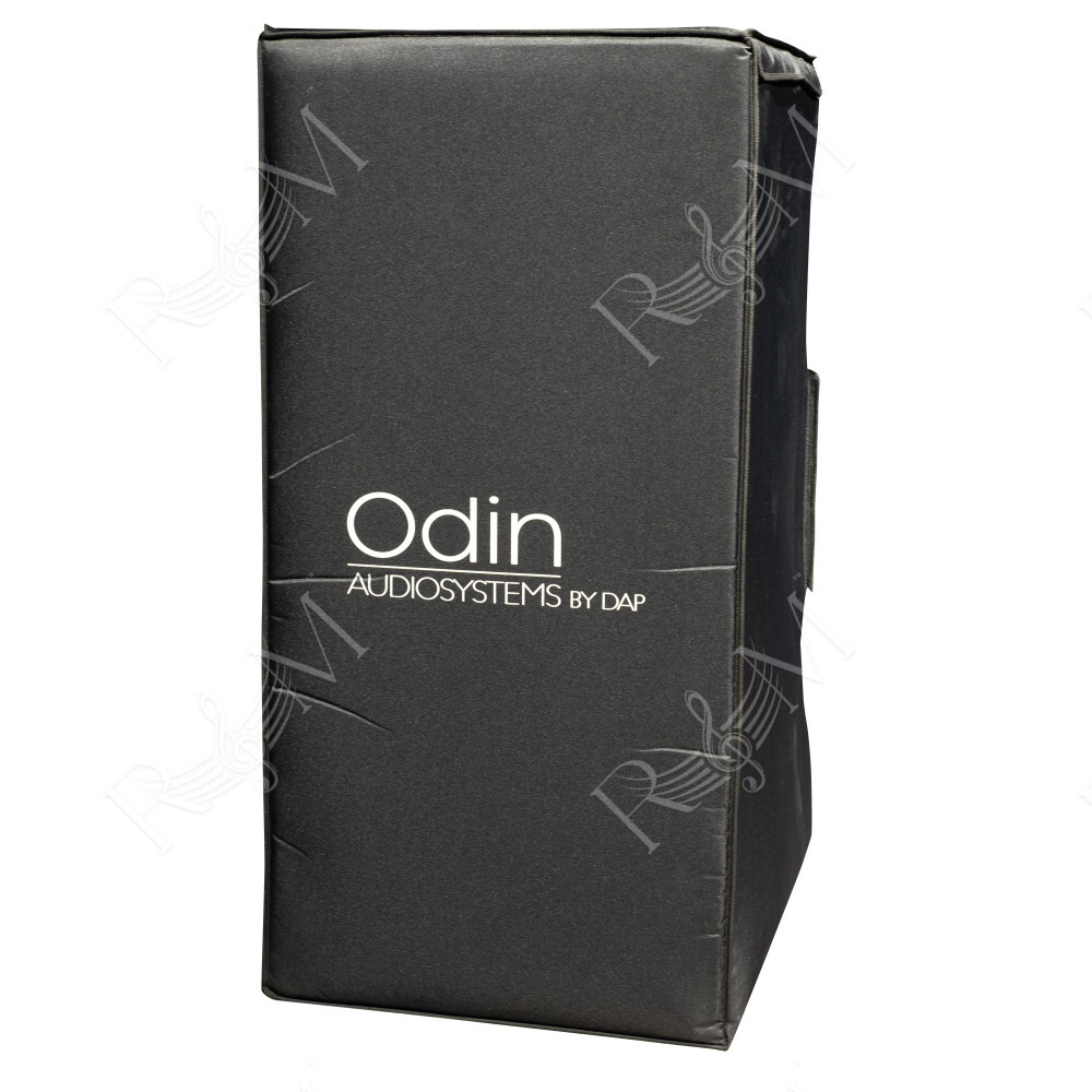 Copertura per il trasporto per Odin S-218A
