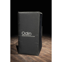 Copertura per il trasporto per Odin S-218A
