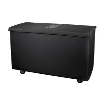 Copertura per pioggia/trasporto per Odin S-218A