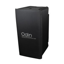 Copertura per pioggia/trasporto per Odin S-218A