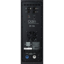 Odin SF-12A