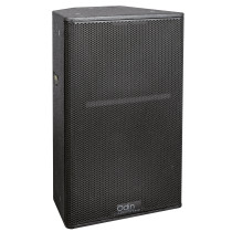 Odin SF-15A