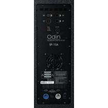 Odin SF-15A