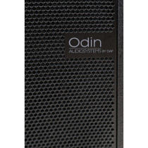 Odin S-18