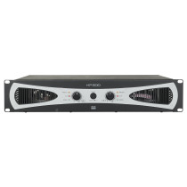 HP-500