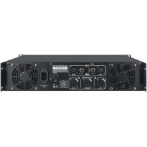 HP-500