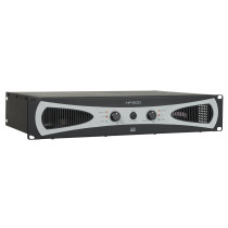 HP-500