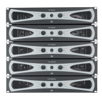 HP-500