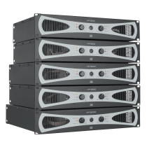 HP-500