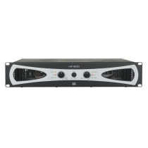 HP-900