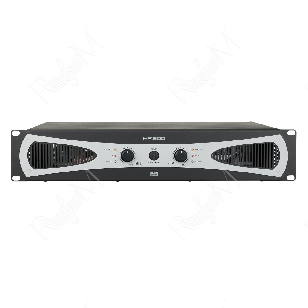 HP-900