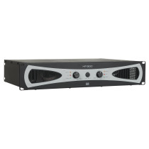 HP-900