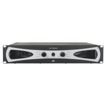 HP-1500