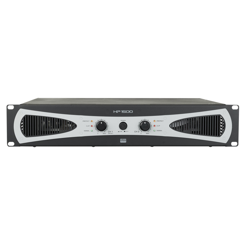 HP-1500