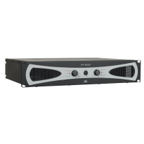 HP-1500