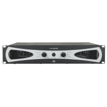 HP-2100