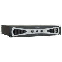 HP-2100