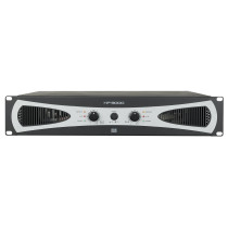 HP-3000