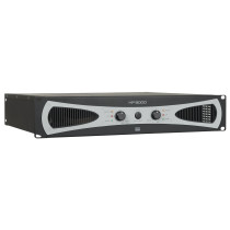 HP-3000