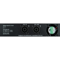 SI-2.750