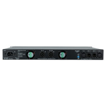 SI-2.1200