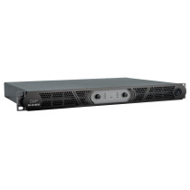 SI-2.1200