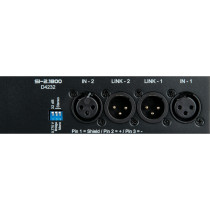 SI-2.1800