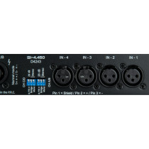 SI-4.450