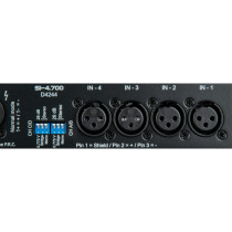 SI-4.700