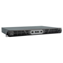 SI-4.900