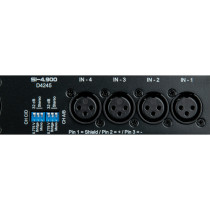 SI-4.900